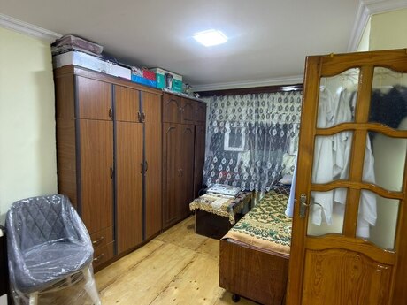 Продаётся 2-комнатный дом, Biləcəri, 45 м², 55 000 AZN, фото 5 / 7