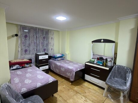 Продаётся 2-комнатный дом, Biləcəri, 45 м², 55 000 AZN, фото 4 / 7