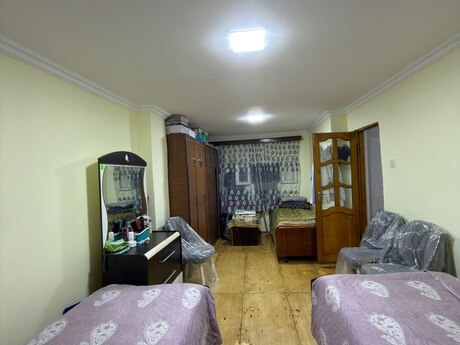 Продаётся 2-комнатный дом, Biləcəri, 45 м², 55 000 AZN, фото 3 / 7