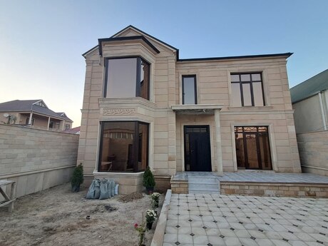 6 rooms · 399 m²