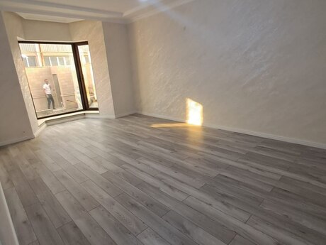 6-room house for sale in M.Ə.Rəsulzadə, 399 m², 280 000 AZN, photo 5 / 12