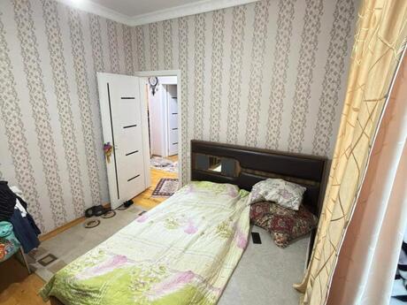 Binəqədidə 4 otaqlı həyət evi satılır, 115 m², 115 000 AZN, şəkil 5 / 12