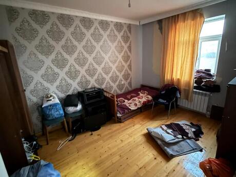 Binəqədidə 4 otaqlı həyət evi satılır, 115 m², 115 000 AZN, şəkil 4 / 12