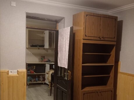 Yeni Ramanada 2 otaqlı həyət evi satılır, 55 m², 75 000 AZN, şəkil 4 / 6