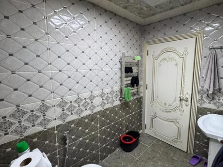 Mehdiabadda 2 otaqlı yeni tikili mənzil satılır, 66 m², 99 000 AZN, şəkil 3 / 12