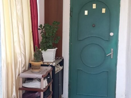 Bakıxanovda 6 otaqlı həyət evi satılır, 100 m², 270 000 AZN, şəkil 5 / 12