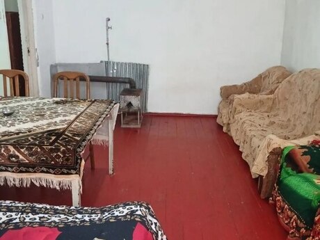 2 otaqlı ev, 150 m², Qaraçuxur, 300 AZN