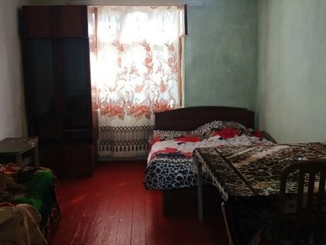 Qaraçuxurda 2 otaqlı həyət evi kirayə verilir, 150 m², 300 AZN/ay, şəkil 2 / 6