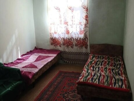 Qaraçuxurda 2 otaqlı həyət evi kirayə verilir, 150 m², 300 AZN/ay, şəkil 4 / 6