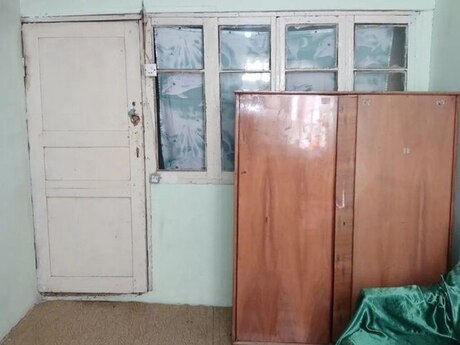 Qaraçuxurda 2 otaqlı həyət evi kirayə verilir, 150 m², 300 AZN/ay, şəkil 3 / 6