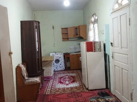 Qaraçuxurda 2 otaqlı həyət evi kirayə verilir, 150 m², 300 AZN/ay, şəkil 5 / 6