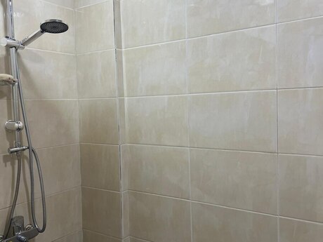 Masazırda 2 otaqlı yeni tikili mənzil satılır, 39 m², 39 900 AZN, şəkil 4 / 5