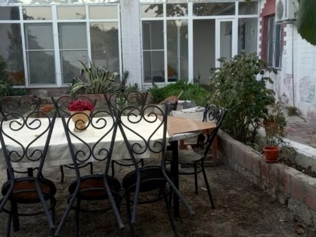 3-room house for sale in Qaraçuxur, 78 m², 110 000 AZN, photo 2 / 7