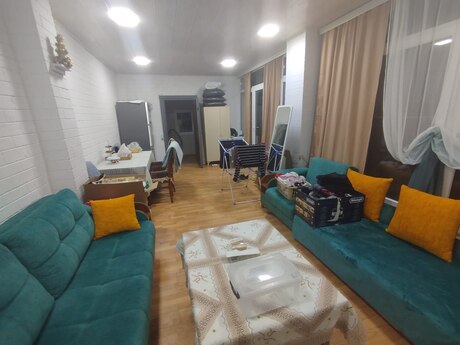 3-room house for sale in Qaraçuxur, 78 m², 110 000 AZN, photo 3 / 7