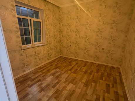 Ramanada 3 otaqlı həyət evi satılır, 70 m², 72 000 AZN, şəkil 2 / 7