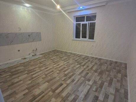 3 otaq · 70 m² · 1/1 mərtəbə, Ramana
