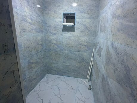 Ramanada 3 otaqlı həyət evi satılır, 70 m², 72 000 AZN, şəkil 5 / 7