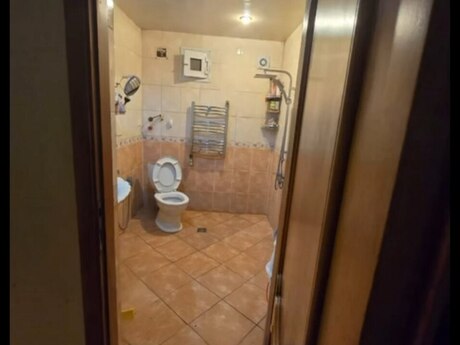3-room house for sale in Xocəsən, 261 m², 380 000 AZN, photo 2 / 12