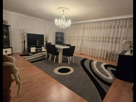 3-room house for sale in Xocəsən, 261 m², 380 000 AZN, photo 5 / 12