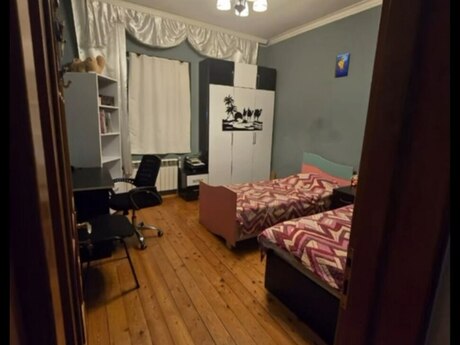 3-room house for sale in Xocəsən, 261 m², 380 000 AZN, photo 3 / 12