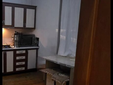 3-room house for sale in Xocəsən, 261 m², 380 000 AZN, photo 4 / 12