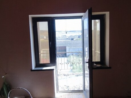 Qobuda 4 otaqlı həyət evi satılır, 200 m², 117 000 AZN, şəkil 5 / 12