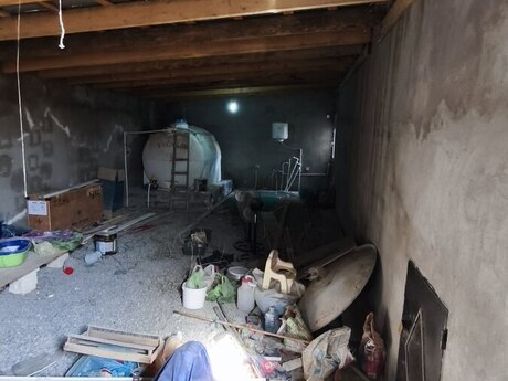 Qobuda 4 otaqlı həyət evi satılır, 200 m², 117 000 AZN, şəkil 2 / 12