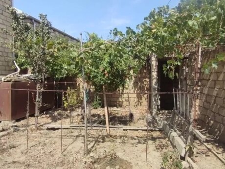 Digahda 6 otaqlı həyət evi satılır, 200 m², 45 000 AZN, şəkil 5 / 12