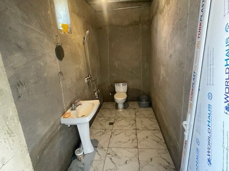 Savalanda 4 otaqlı həyət evi satılır, 130 m², 66 000 AZN, şəkil 5 / 10