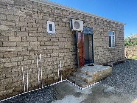 Savalanda 4 otaqlı həyət evi satılır, 130 m², 66 000 AZN, şəkil 3 / 10
