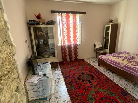 Savalanda 4 otaqlı həyət evi satılır, 130 m², 66 000 AZN, şəkil 4 / 10