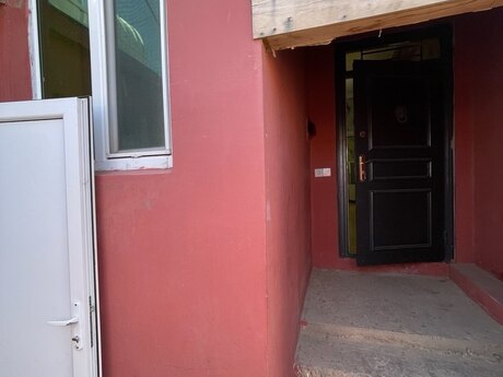 Savalanda 2 otaqlı həyət evi satılır, 70 m², 55 000 AZN, şəkil 2 / 8