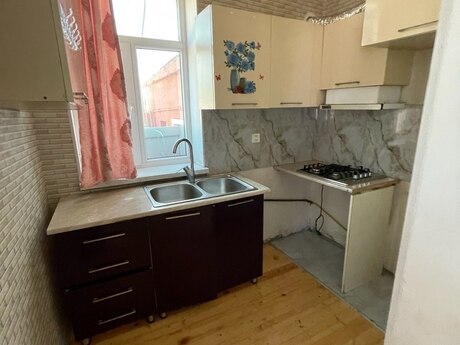 Savalanda 2 otaqlı həyət evi satılır, 70 m², 55 000 AZN, şəkil 4 / 8