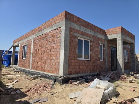 5-room house for sale in Dübəndi, 200 m², 120 000 AZN, photo 2 / 12