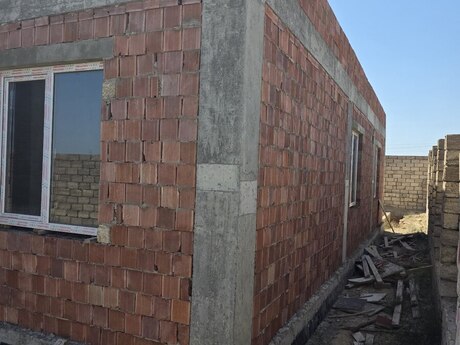 5-room house for sale in Dübəndi, 200 m², 120 000 AZN, photo 4 / 12