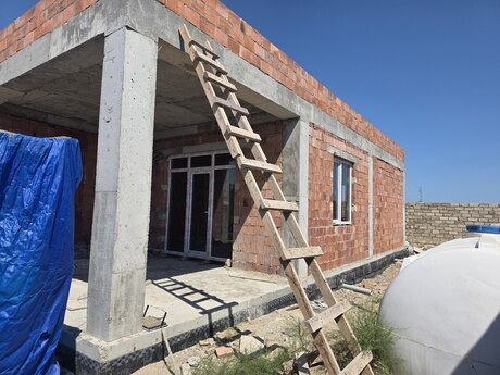 5-room house for sale in Dübəndi, 200 m², 120 000 AZN, photo 3 / 12