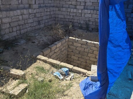 5-room house for sale in Dübəndi, 200 m², 120 000 AZN, photo 5 / 12