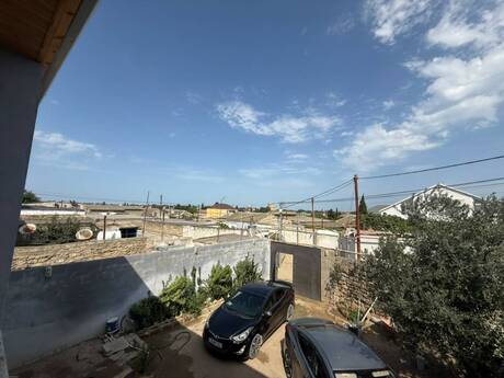 Продаётся 7-комнатный дом, Maştağa, 180 м², 79 000 AZN, фото 5 / 12