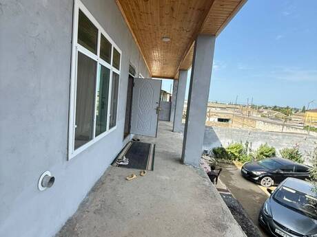 7 otaq · 180 m²