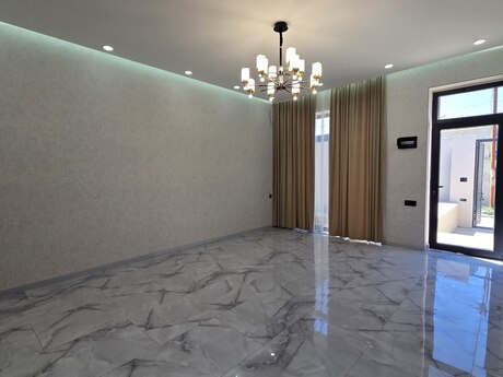 Buzovnada 4 otaqlı həyət evi satılır, 130 m², 165 000 AZN, şəkil 4 / 11
