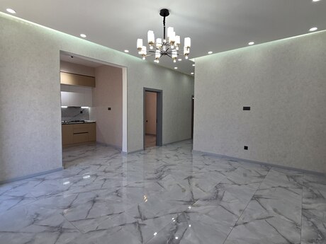 Buzovnada 4 otaqlı həyət evi satılır, 130 m², 165 000 AZN, şəkil 5 / 11