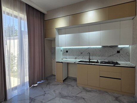 Buzovnada 4 otaqlı həyət evi satılır, 130 m², 165 000 AZN, şəkil 3 / 11