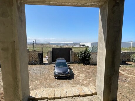 Savalanda 8 otaqlı həyət evi satılır, 300 m², 99 500 AZN, şəkil 4 / 12