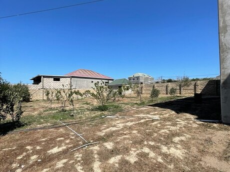 Savalanda 8 otaqlı həyət evi satılır, 300 m², 99 500 AZN, şəkil 3 / 12