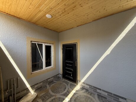 Продаётся 2-комнатный дом, Binəqədi, 70 м², 43 000 AZN, фото 2 / 7