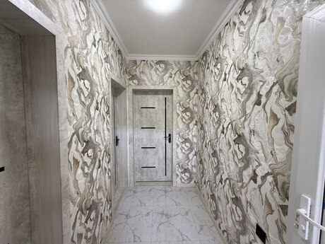 Продаётся 2-комнатный дом, Binəqədi, 70 м², 43 000 AZN, фото 3 / 7