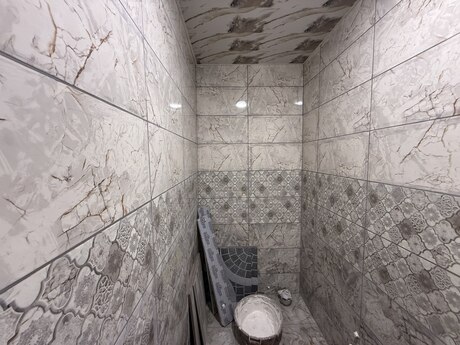 Продаётся 2-комнатный дом, Binəqədi, 70 м², 43 000 AZN, фото 4 / 7