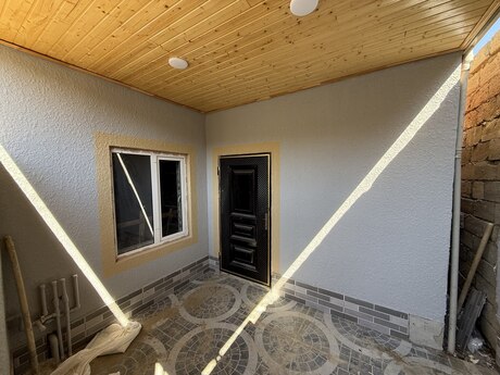2 otaq · 70 m²