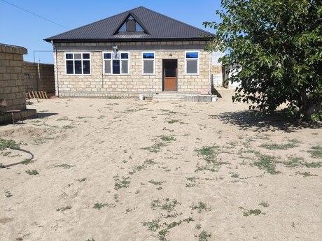 3 otaq · 170 m²