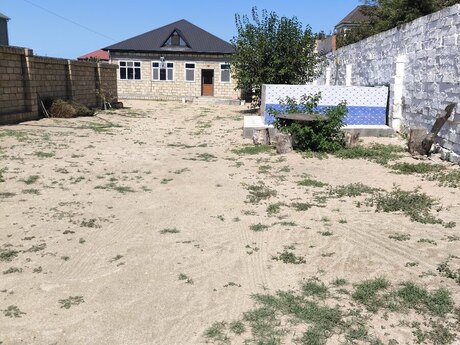 Продаётся 3-комнатный дом, Novxanı, 170 м², 139 000 AZN, фото 5 / 12